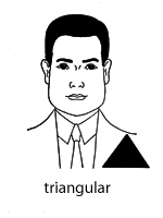 triangule